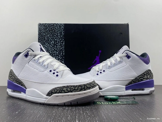 Rep Dark Retro CT8532- 3826 Jordan Iris 3 ZipUp 1015